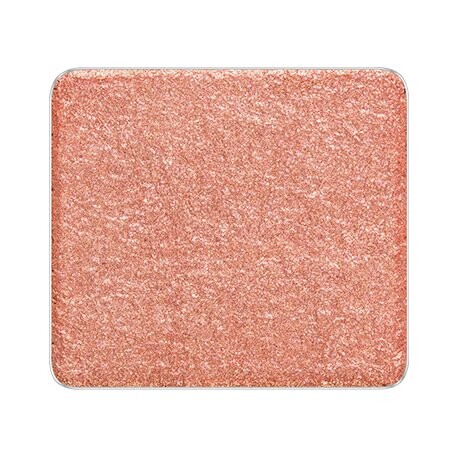 

Тени для век, FREEDOM SYSTEM CREAMY PIGMENT, NIGHT OUT 706 INGLOT