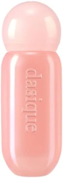 Тинт для губ Juicy Dewy Glow Tint Dasique #02 Melba Fondue 5.5 г