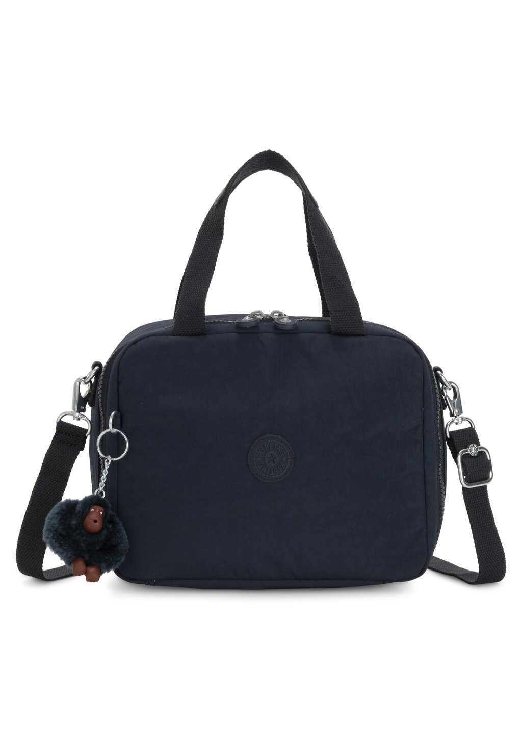

Косметичка Kipling