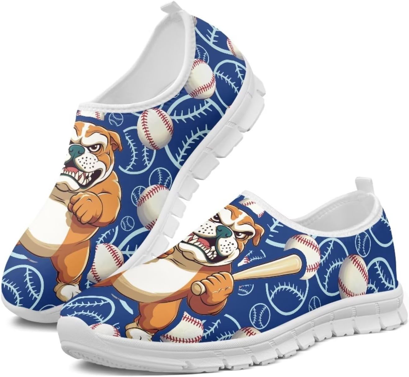 

Мужские удобные лоферы, повседневные слипоны, легкие прогулочные туфли, удобные для ходьбы, занятий велоспортом, тренировок и тенниса, с белой подошвой Ocwfudsx