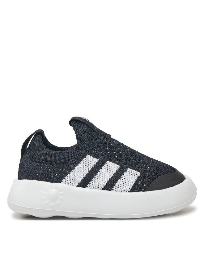 

Кроссовки Bubblecomfy IH1264 Adidas, черный