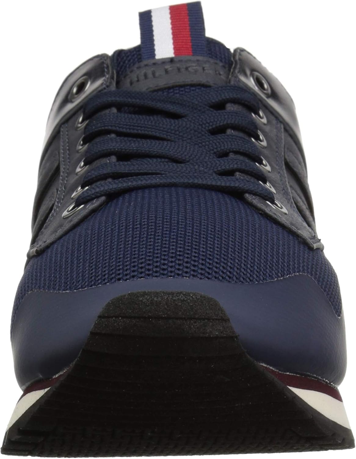 

Мужские кроссовки Tommy Hilfiger Montez, Navy