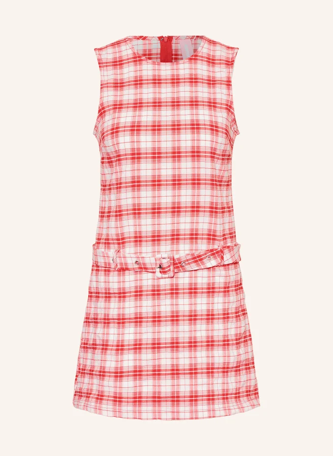 

Платье snchloe Somethingnew, белый