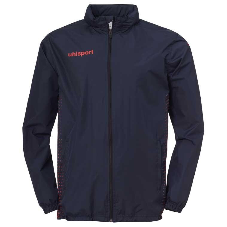 

Спортивный костюм Uhlsport Score All Weather, синий