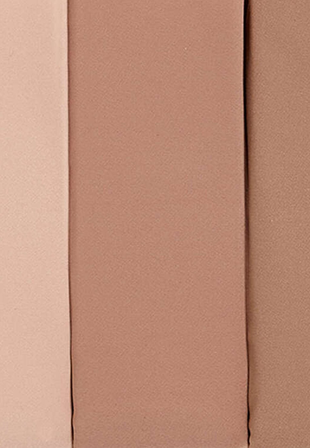 

Трусы 5Pack Laser Cut Full OYSHO, лососево-розовый
