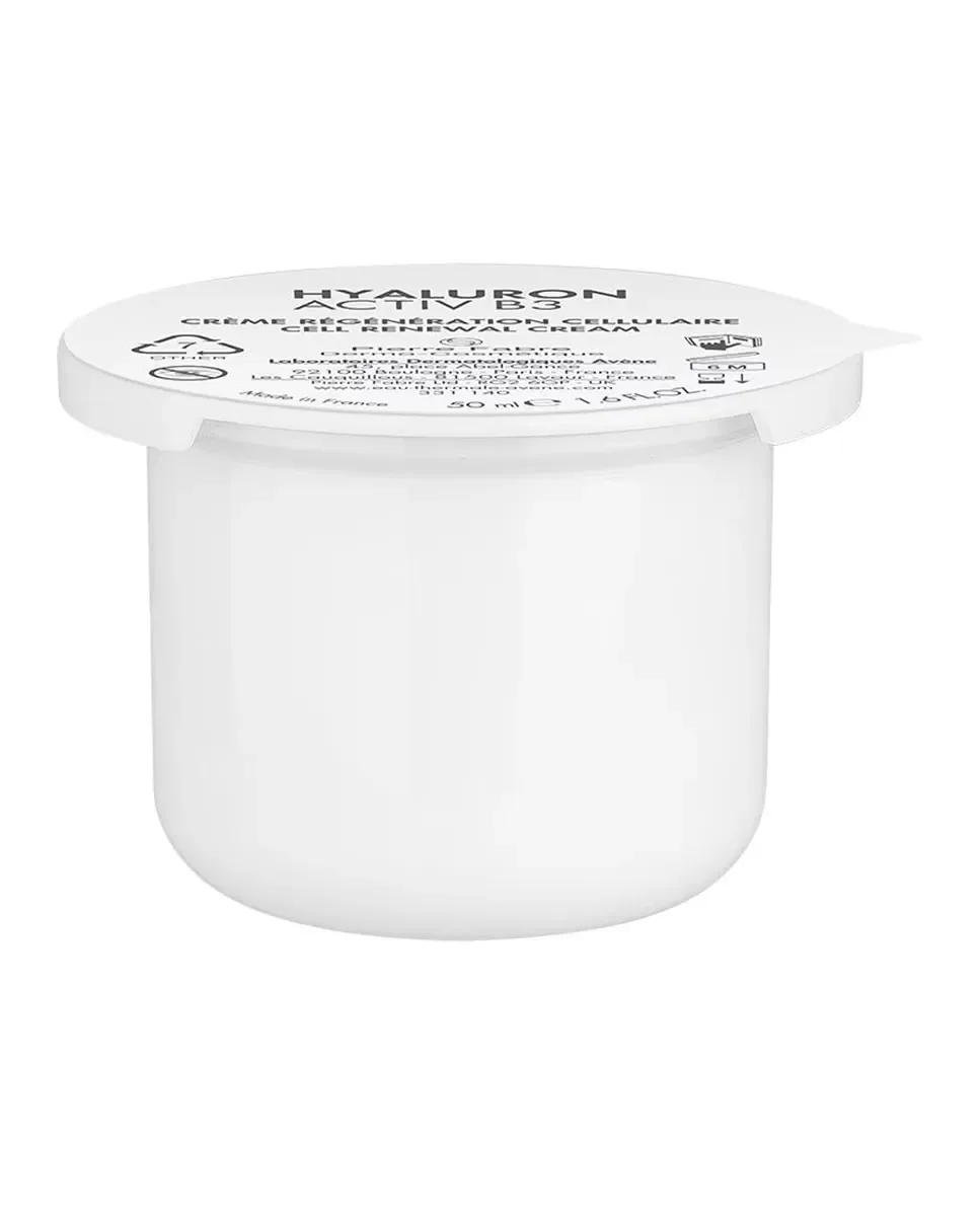 Сыворотка Avene — Рефилл Hyaluron Activ B3 Avène, 40 мл