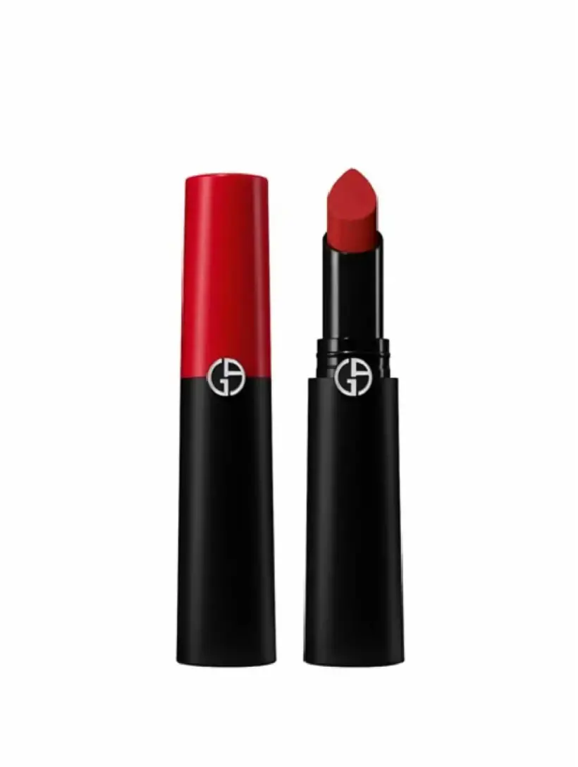 

Матовая помада Lip Power Matte, оттенок 603 Giorgio Armani