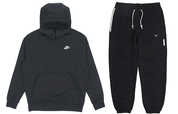 

Повседневная спортивная одежда для мужчин Nike