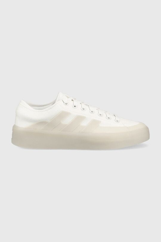 

Обувь для спортзала adidas, белый