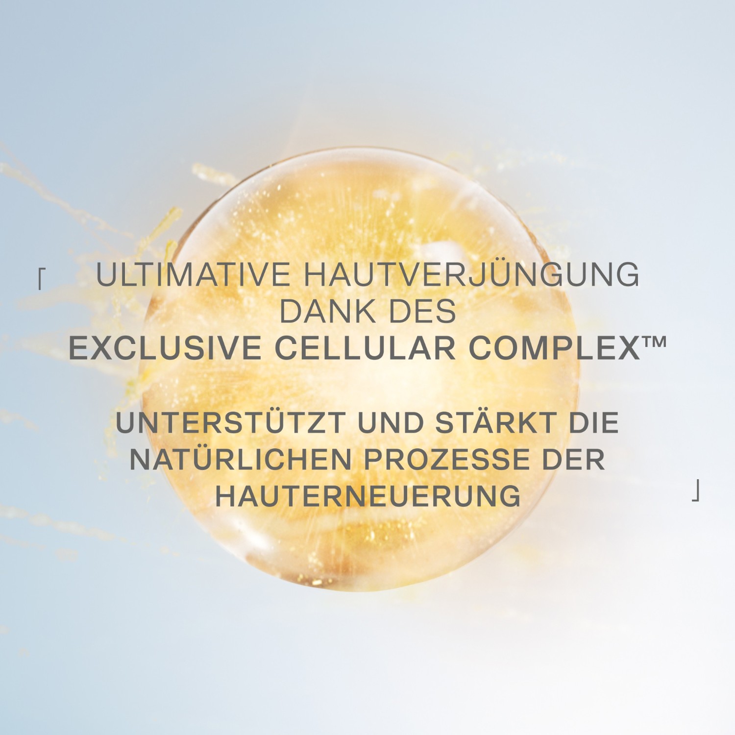 Скраб для лица spezialisten cellular mineral face exfoliator La Prairie, объем 100 мл — фото 3