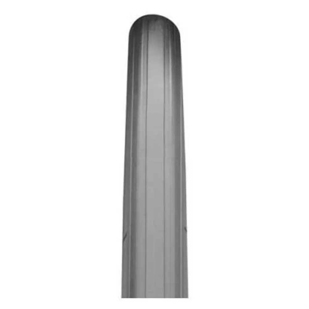

Дорожная шина Continental Hometrainer II Tubular 700C x 32, черный