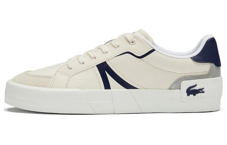 

Мужская обувь для скейтбординга LACOSTE, Beige
