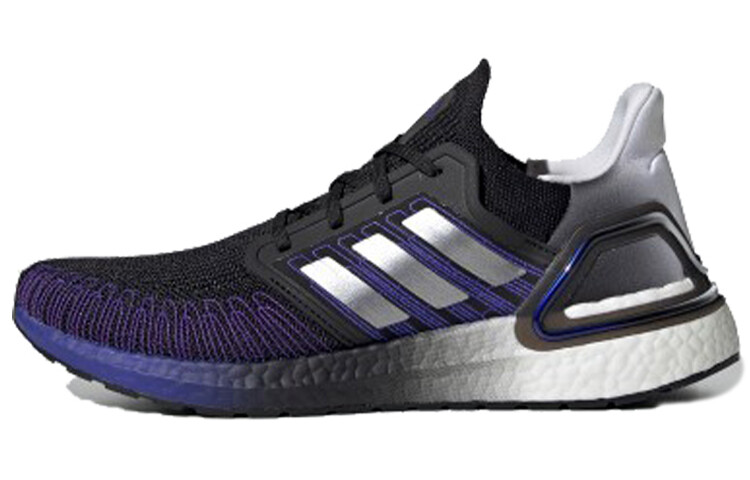 

Мужские кроссовки Adidas Ultraboost 20