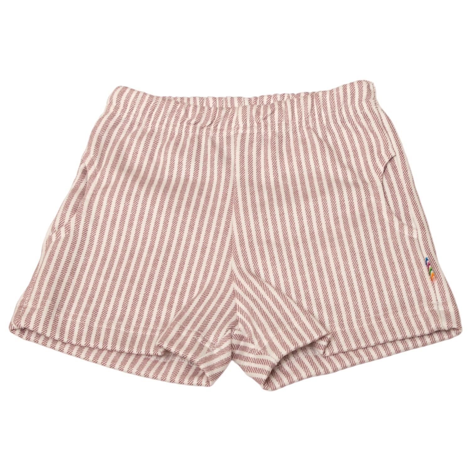 

Шорты Joha Kid's 27545, розовый