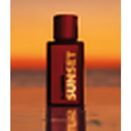 Парфюмированная вода Sunset Eau De Parfum Spray, 75 мл — новая и запечатанная, Jil Sander — фото 2