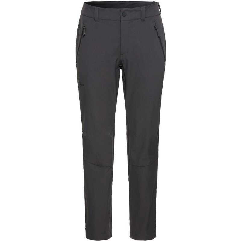 

Шланг активировать брюки xt m Jack Wolfskin, цвет phantom