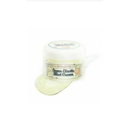 Крем для груди Milky Piggy Super Elastic, 100 г, 3,53 унции, продавец K-Beauty, Elizavecca — фото 2