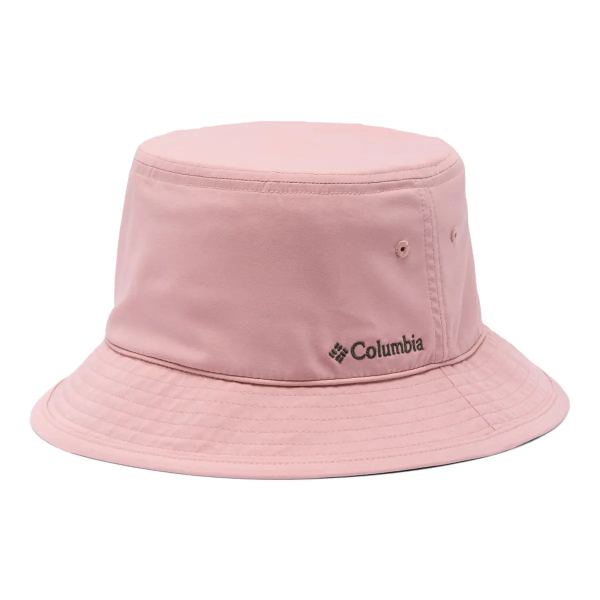 

Шапочка Unisex Pine Mountain II Columbia, красный