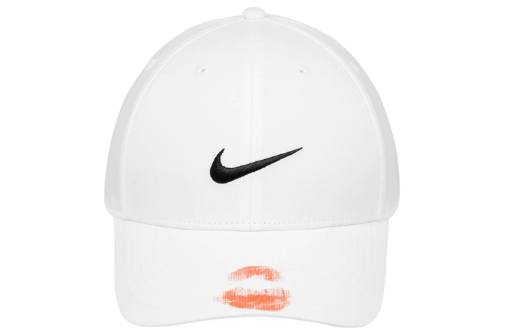 

Кепка X Drake Certified Lover Boy Nike