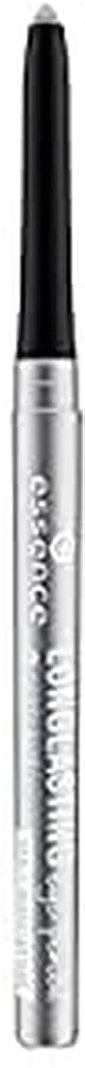 Карандаш для глаз «Long-Lasting Eye Pencil» от Essence Essence