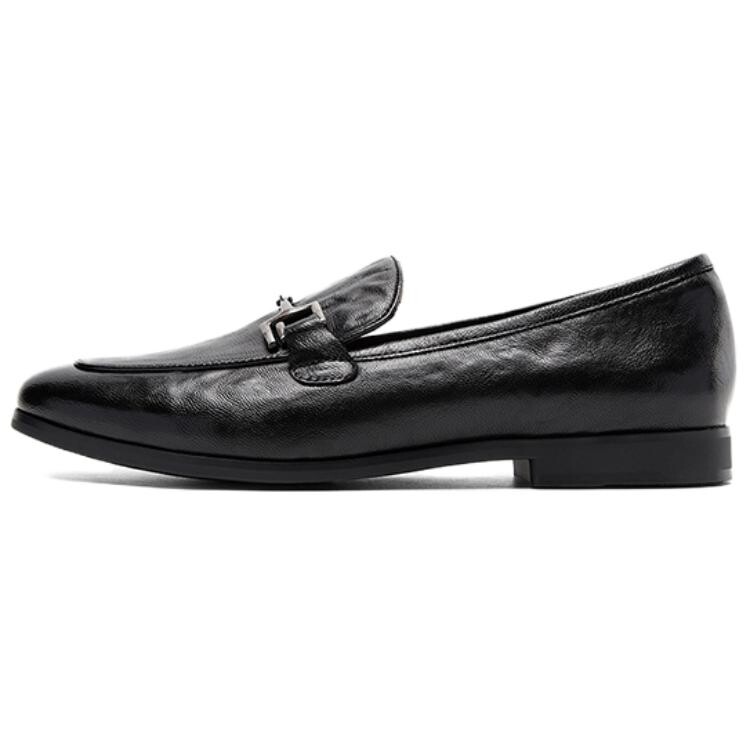 

Туфли NINI WEST Women's Casual Shoes Women's