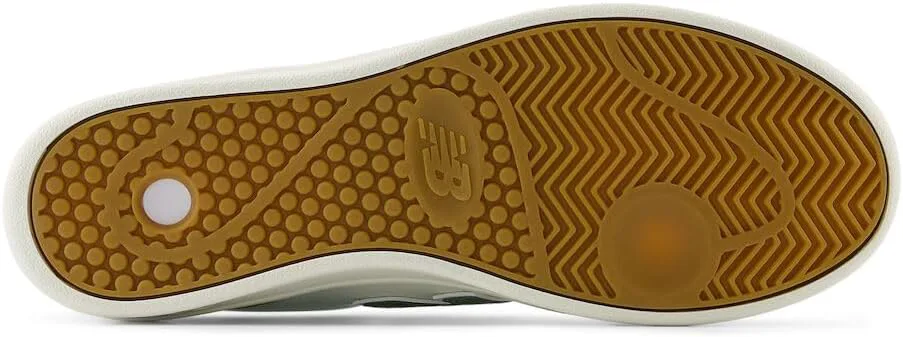 

Мужские кроссовки New Balance 300 V3 Court, зеленый/белый