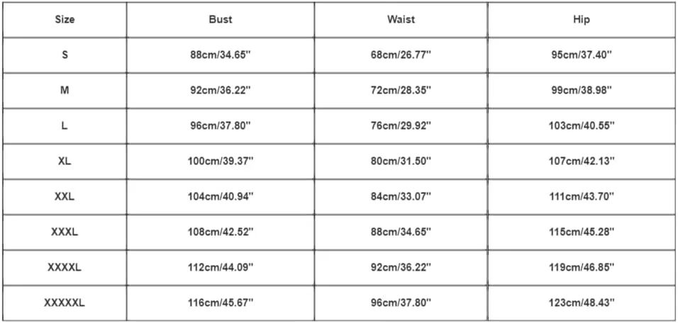 Блуза, свободная, V-образный вырез, длинный рукав, однотонная, Bolero Girls, темно-синий — фото 4