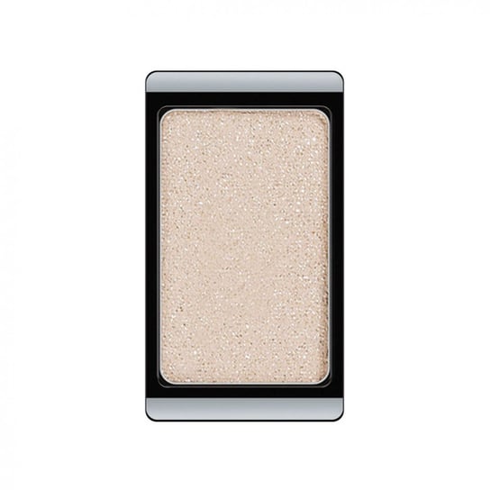 

Блестящие тени для век 373, 0,8 г Artdeco, Eyeshadow, золотой