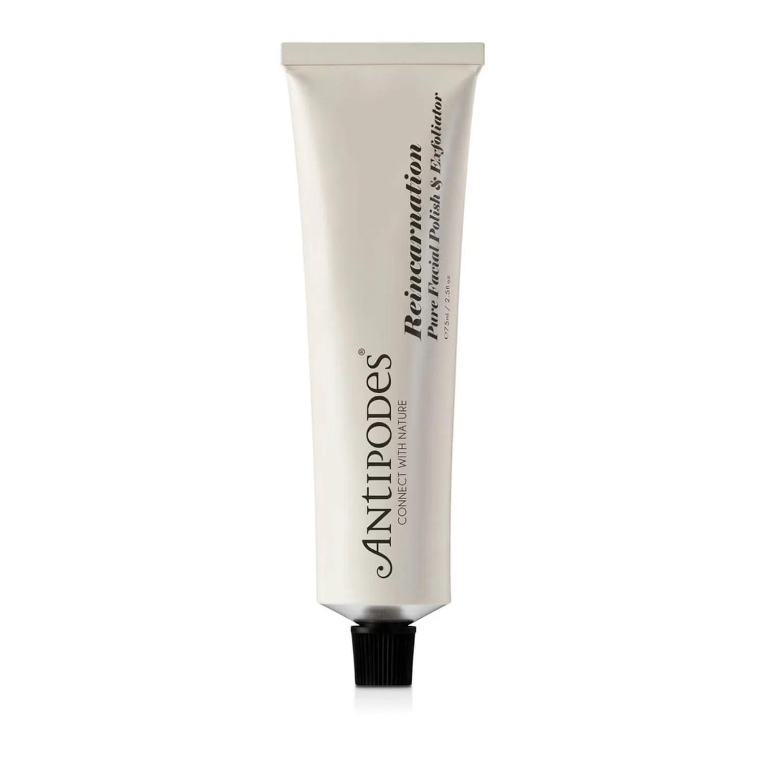 

Пилинг для лица Reincarnation pure Skin (75 мл) Antipodes