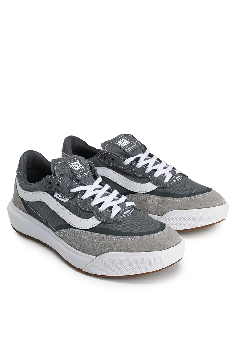 Кроссовки Ultrarange 2.0 SE, MTE Vans, оловянный — фото 2