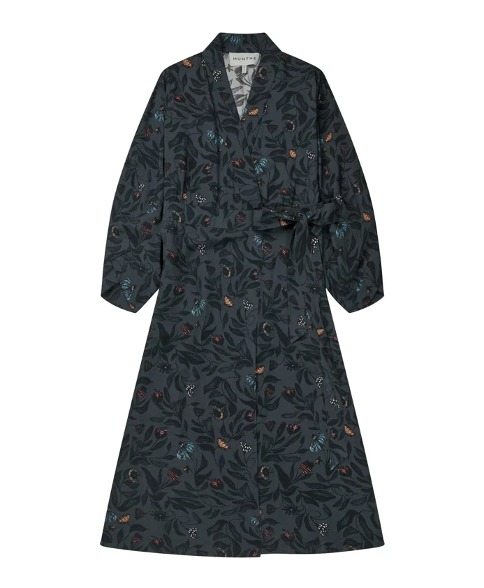 

Платье Гиталу Munthe, мультиколор