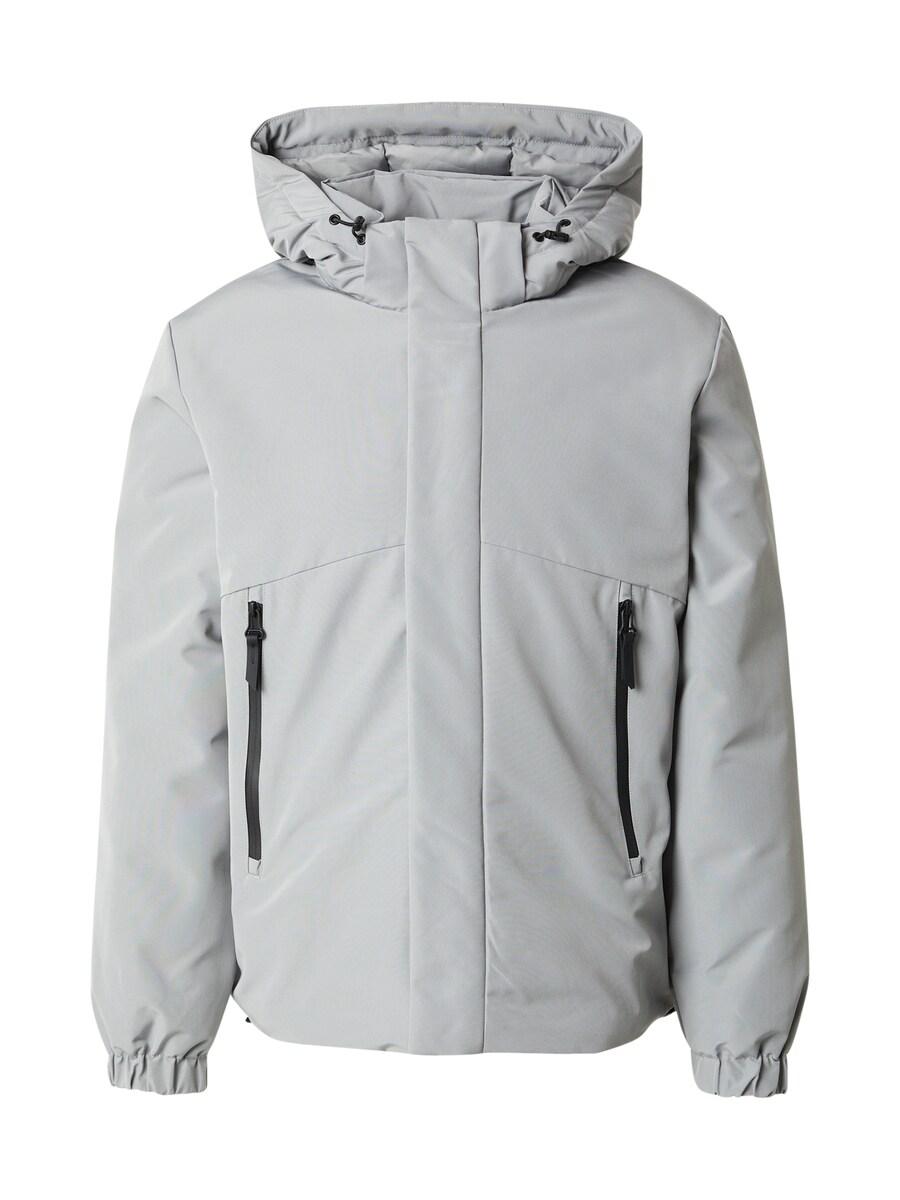 

Демисезонная куртка Only & Sons Only & Sons ONSMAYSON, Light grey