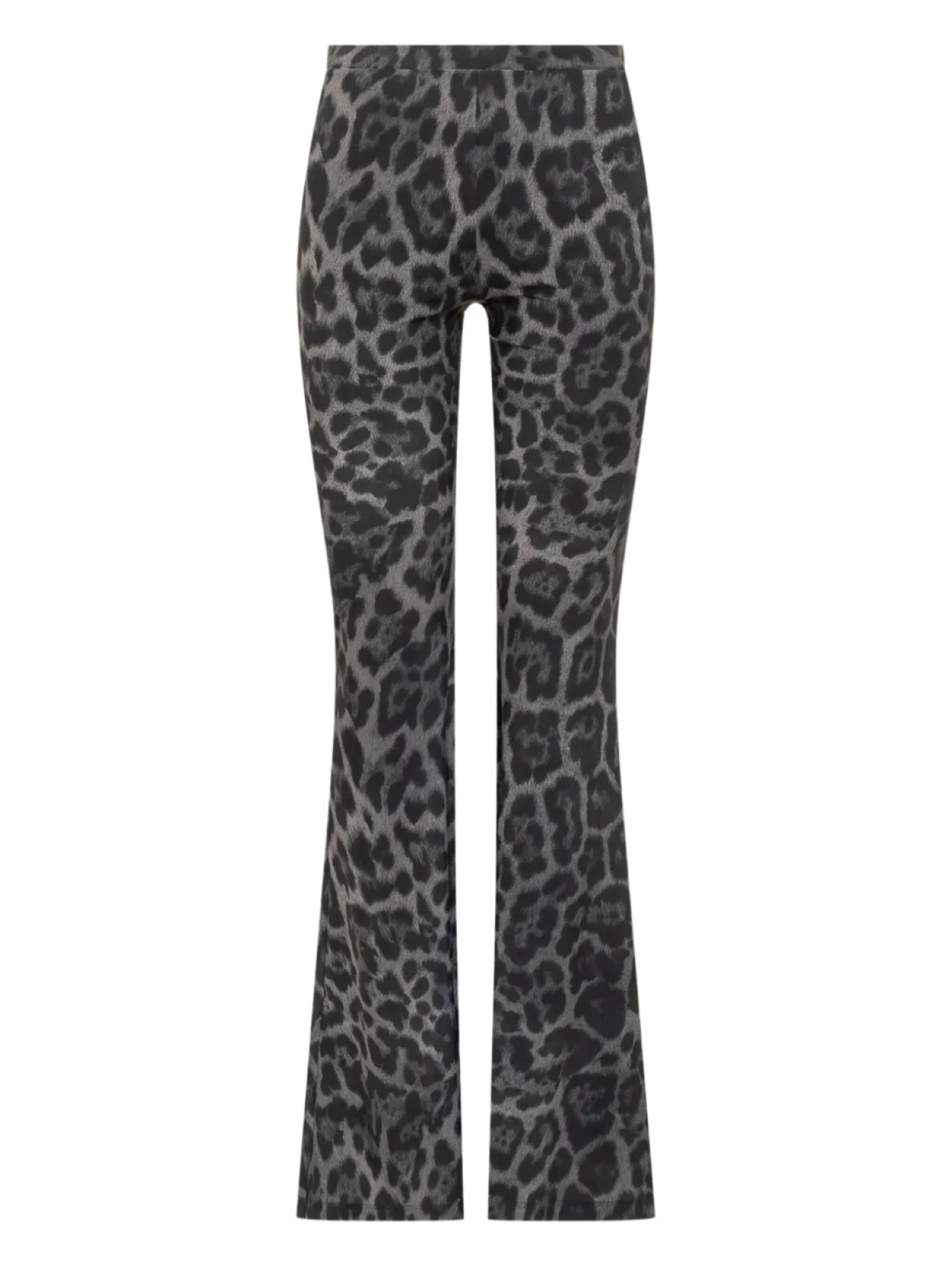 

Брюки Stella McCartney 6J02803SQA08-1230 ASH GREY, серый