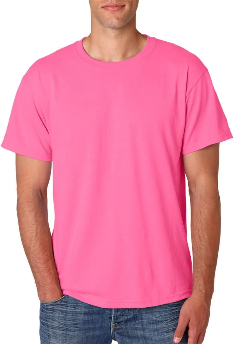 

Jerzees мужская футболка 29m