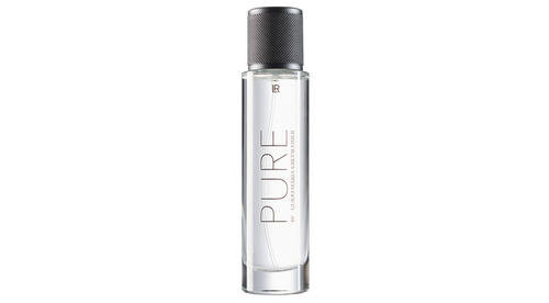 

Для мужчин, парфюмированная вода, 50 мл Pure by Guido Maria Kretschmer, LR Health & Beauty