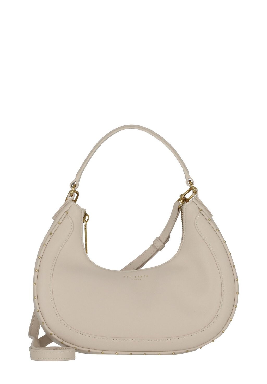 

Сумка Ted Baker, цвет nude