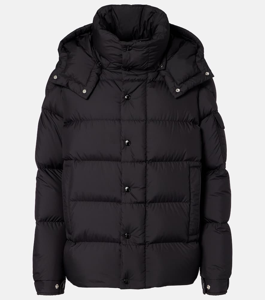 

Пуховик Maya 70 Moncler