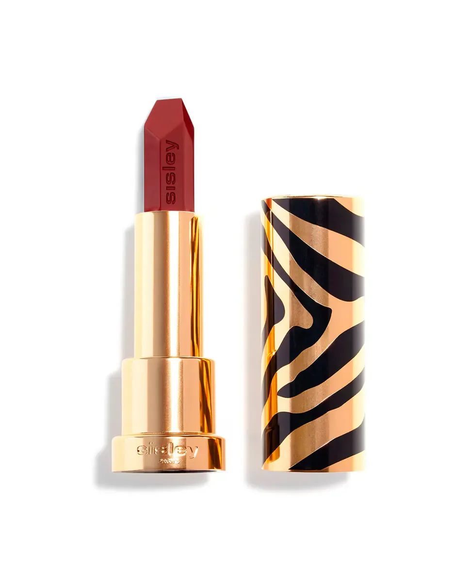 Помада для губ Le Phyto Rouge Sisley, 43 Rouge Capri