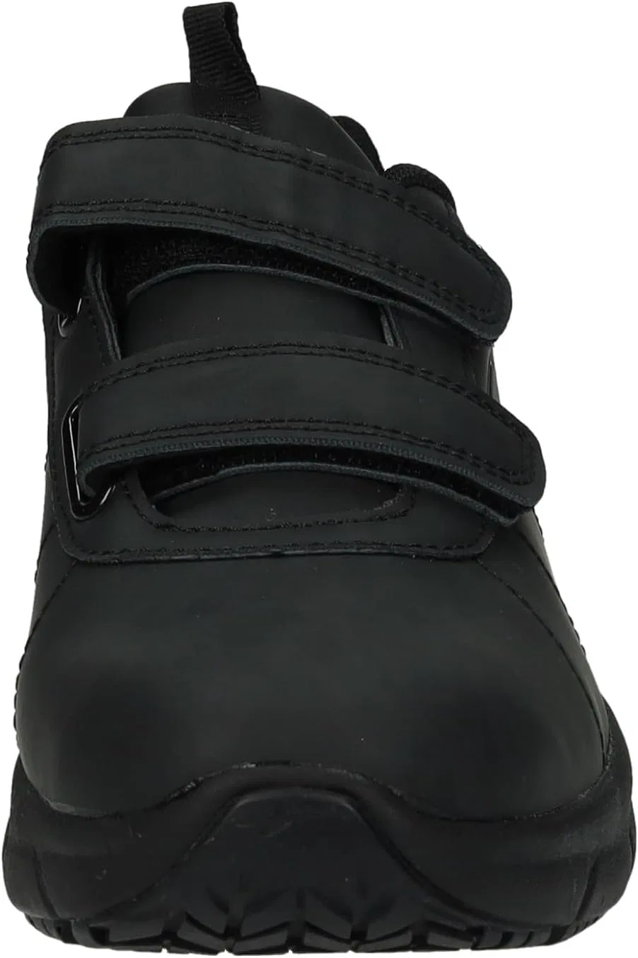 Мужские кроссовки Joma C.Daily 2221, Black — фото 4