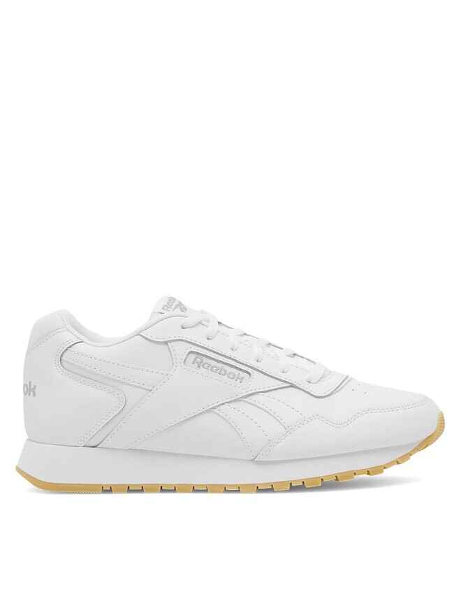 

Кроссовки Reebok, белый