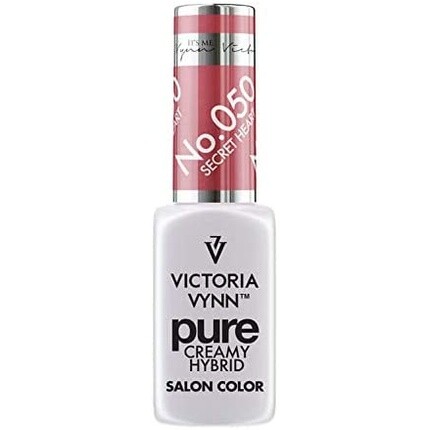 

Victoria Vynn Pure Creamy Hybrid № 050 Секретное Сердце