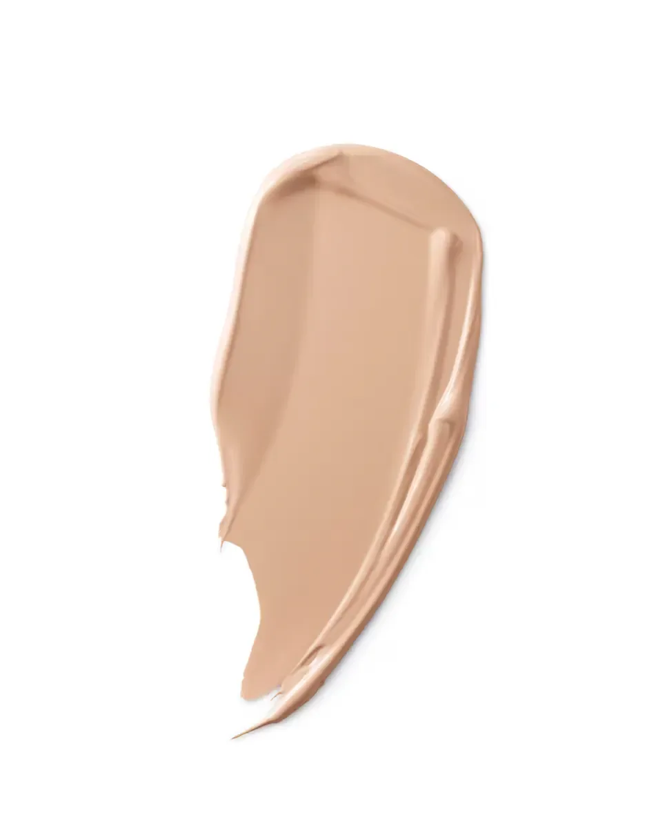 Консилер для ухода за кожей Corrector Flawless Finish Elizabeth Arden, 305 Medium — фото 3
