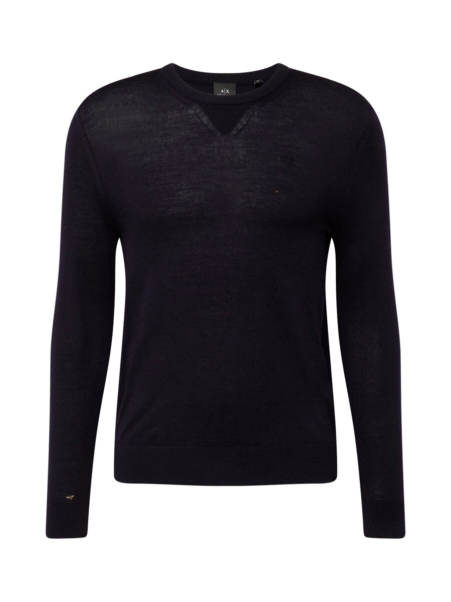 

Свитер ARMANI EXCHANGE, marine blue