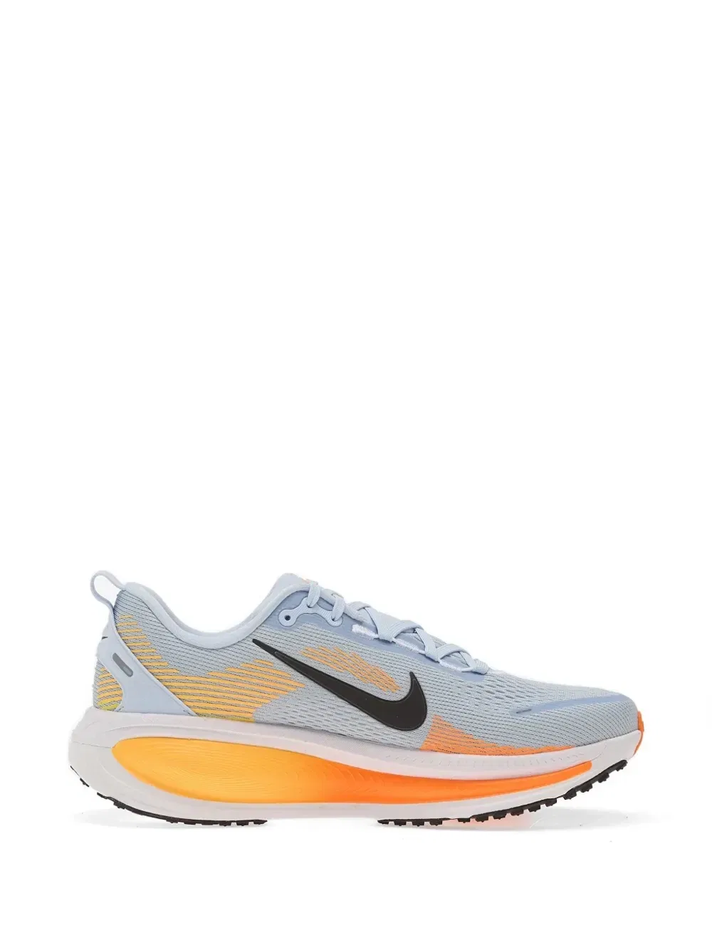Кроссовки Vomero 18 Nike, синий