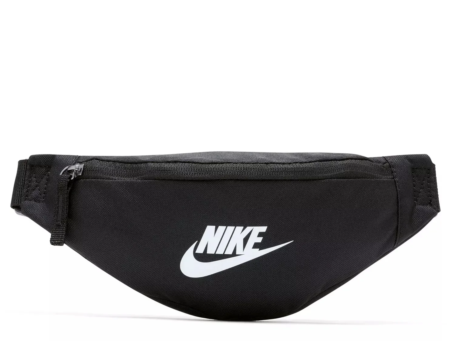

Поясная сумка Nike Heritage - 11 л, черная, Черный, Поясная сумка Nike Heritage - 11 л, черная