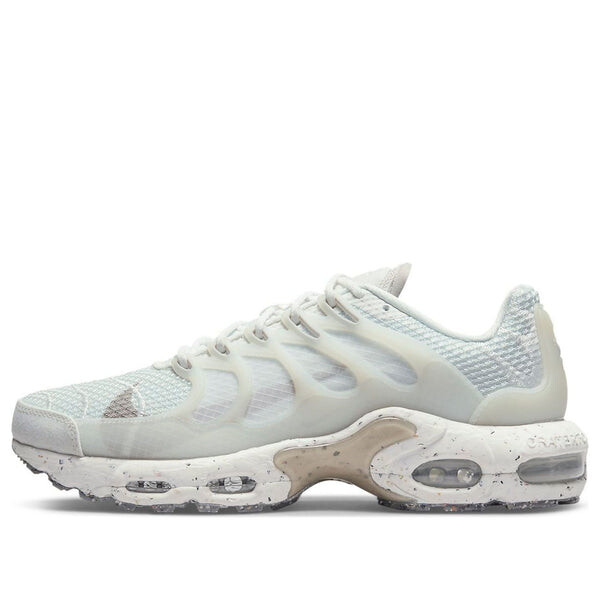 

Кроссовки air max terrascape plus Nike, белый