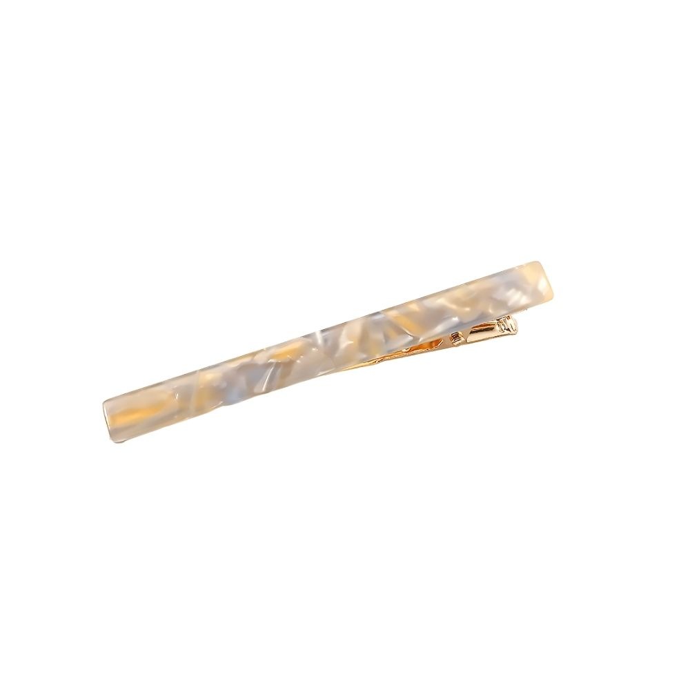 

Заколка для волос ada haarspange Soho, pigeon, количество 1 шт.