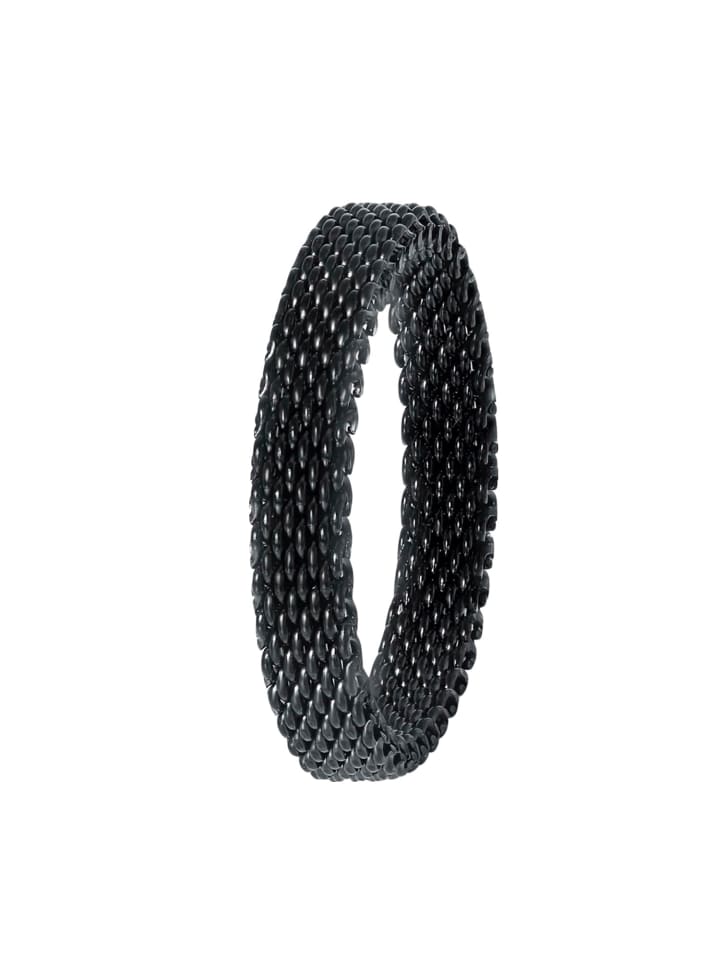 

Кольцо Lucardi