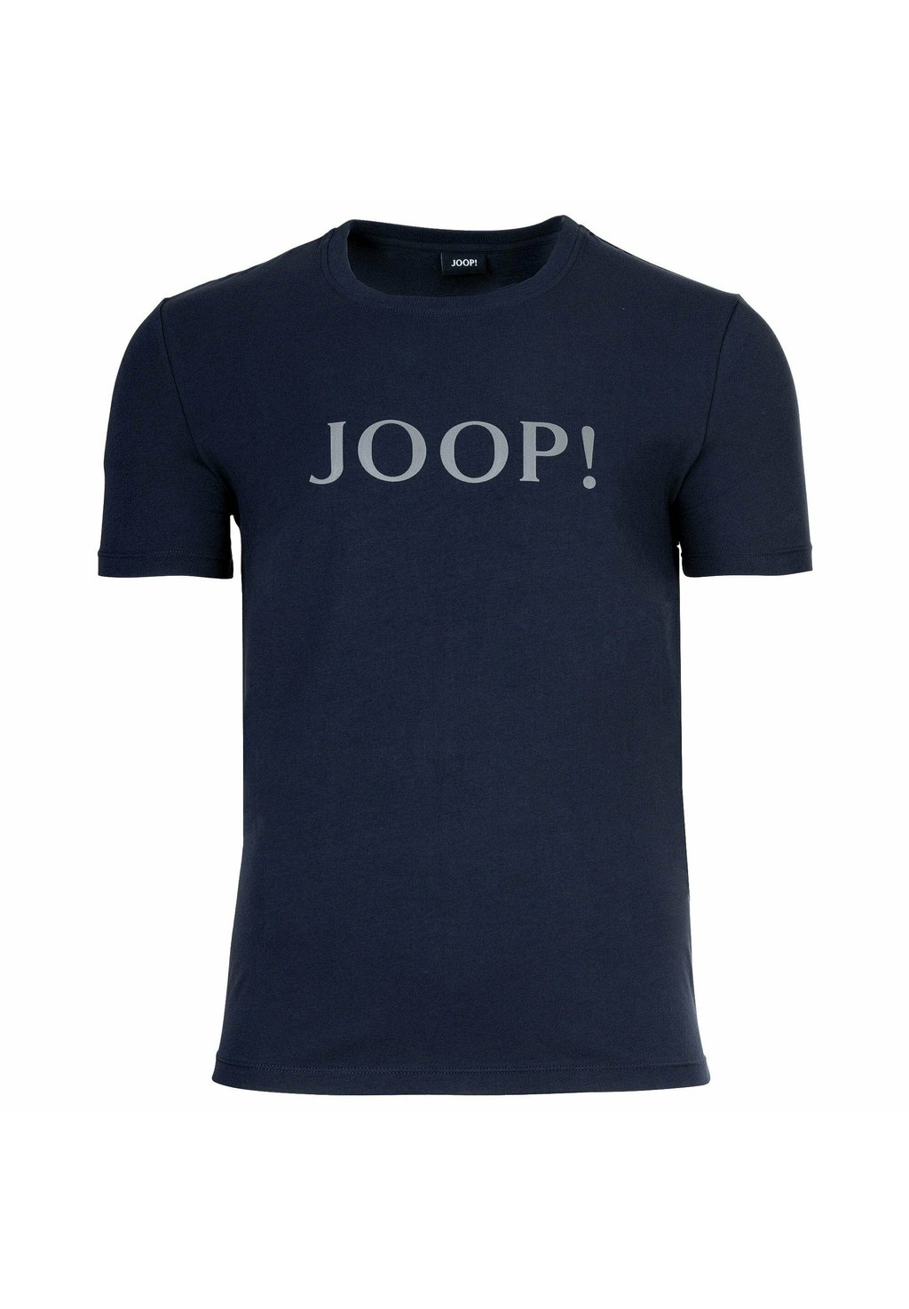 

Футболка с принтом JOOP!, синий