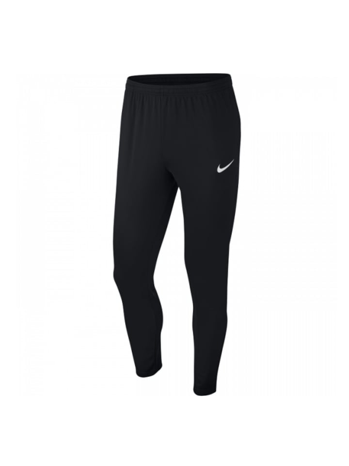 

Спортивные брюки Nike, черный